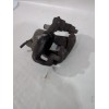 Recambio de pinza de freno delantera izquierda para renault clio iv (bh_) 0.9 tce 90 referencia OEM IAM 410113834R  