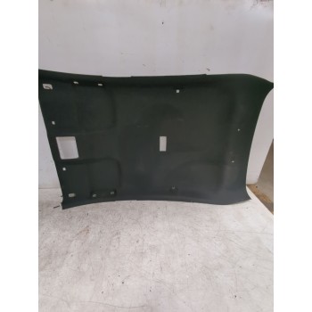 TECHO INTERIOR L1TB1S51916B 