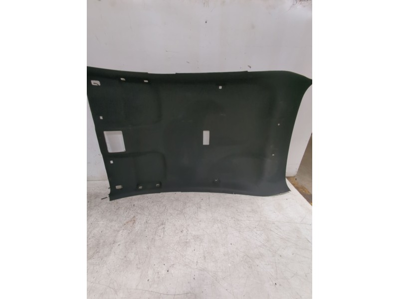 Recambio de techo interior para ford puma (j2k, cf7) 1.0 ecoboost referencia OEM IAM L1TB1S51916B  