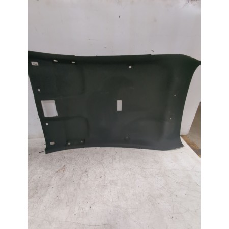 Recambio de techo interior para ford puma (j2k, cf7) 1.0 ecoboost referencia OEM IAM L1TB1S51916B  