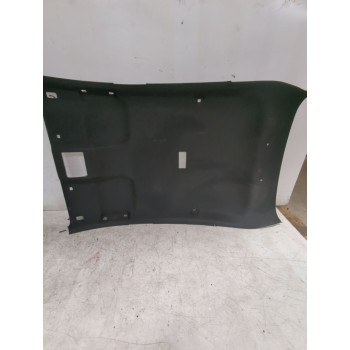 Recambio de techo interior para ford puma (j2k, cf7) 1.0 ecoboost referencia OEM IAM L1TB1S51916B  