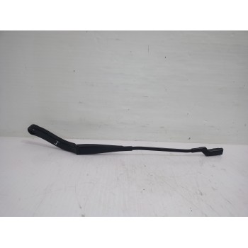 Recambio de brazo limpia delantero izquierdo para renault trafic furgón l1h1 2,7t referencia OEM IAM 288810103R  