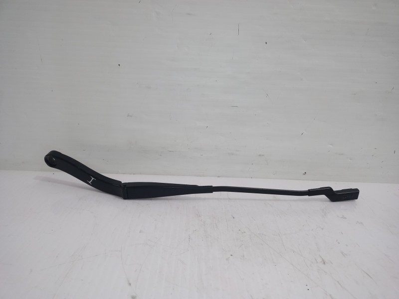 Recambio de brazo limpia delantero izquierdo para renault trafic furgón l1h1 2,7t referencia OEM IAM 288810103R  