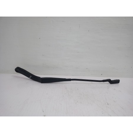 Recambio de brazo limpia delantero izquierdo para renault trafic furgón l1h1 2,7t referencia OEM IAM 288810103R  