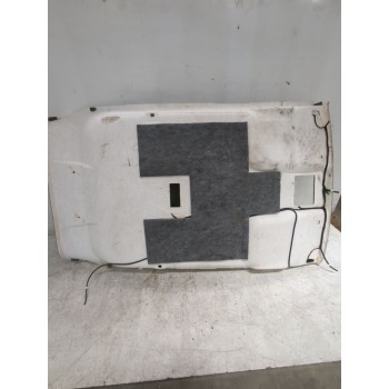 Recambio de techo interior para ford puma (j2k, cf7) 1.0 ecoboost referencia OEM IAM L1TB1S51916B  