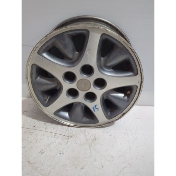 LLANTA ZC95TRMAA/15X65JT 