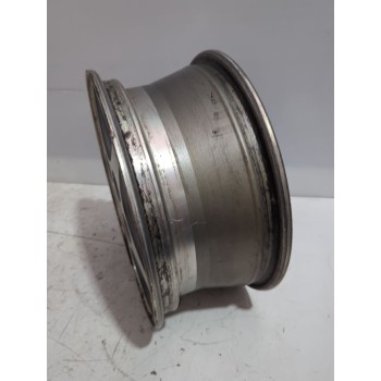 Recambio de llanta para chrysler voyager (gs) 2.5 td family referencia OEM IAM ZC95TRMAA/15X65JT  