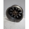 Recambio de llanta para chrysler voyager (gs) 2.5 td family referencia OEM IAM ZC95TRMAA/15X65JT  