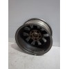 Recambio de llanta para chrysler voyager (gs) 2.5 td family referencia OEM IAM ZC95TRMAA/15X65JT  