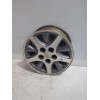 Recambio de llanta para chrysler voyager (gs) 2.5 td family referencia OEM IAM ZC95TRMAA/15X65JT  