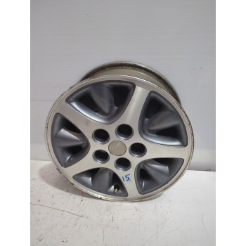 LLANTA ZC95TRMAA/15X65JT 