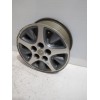 Recambio de llanta para chrysler voyager (gs) 2.5 td family referencia OEM IAM ZC95TRMAA/15X65JT  