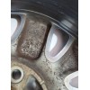 Recambio de llanta para chrysler voyager (gs) 2.5 td family referencia OEM IAM ZC95TRMAA/15X65JT  
