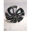 Recambio de llanta para renault scenic iii xmod bose referencia OEM IAM 403006221R  