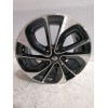 Recambio de llanta para renault scenic iii xmod bose referencia OEM IAM 403006221R  
