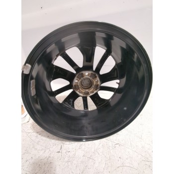 Recambio de llanta para renault scenic iii xmod bose referencia OEM IAM 403006221R  