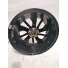 Recambio de llanta para renault scenic iii xmod bose referencia OEM IAM 403006221R  
