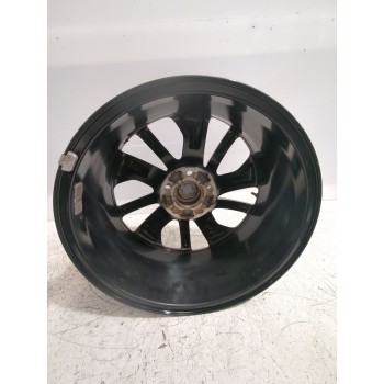 Recambio de llanta para renault scenic iii xmod bose referencia OEM IAM 403006221R  