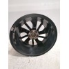 Recambio de llanta para renault scenic iii xmod bose referencia OEM IAM 403006221R  