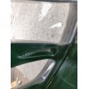 Recambio de llanta para renault scenic iii xmod bose referencia OEM IAM 403006221R  