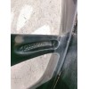 Recambio de llanta para renault scenic iii xmod bose referencia OEM IAM 403006221R  