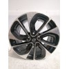 Recambio de llanta para renault scenic iii xmod bose referencia OEM IAM REF:403006221R  