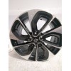 Recambio de llanta para renault scenic iii xmod bose referencia OEM IAM REF:403006221R  