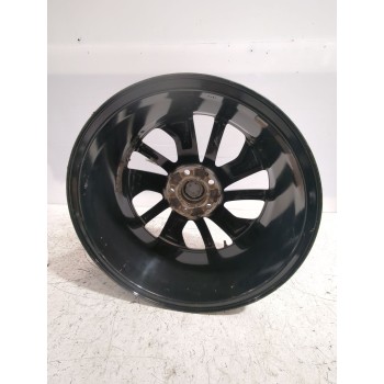 Recambio de llanta para renault scenic iii xmod bose referencia OEM IAM REF:403006221R  