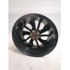 Recambio de llanta para renault scenic iii xmod bose referencia OEM IAM REF:403006221R  