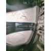 Recambio de llanta para renault scenic iii xmod bose referencia OEM IAM REF:403006221R  