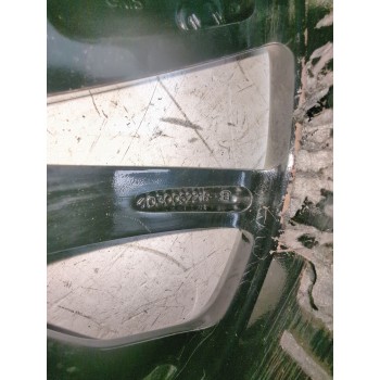 Recambio de llanta para renault scenic iii xmod bose referencia OEM IAM REF:403006221R  