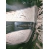 Recambio de llanta para renault scenic iii xmod bose referencia OEM IAM REF:403006221R  