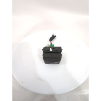 Recambio de interruptor para renault clio iv (bh_) 0.9 tce 90 referencia OEM IAM 251534917R  