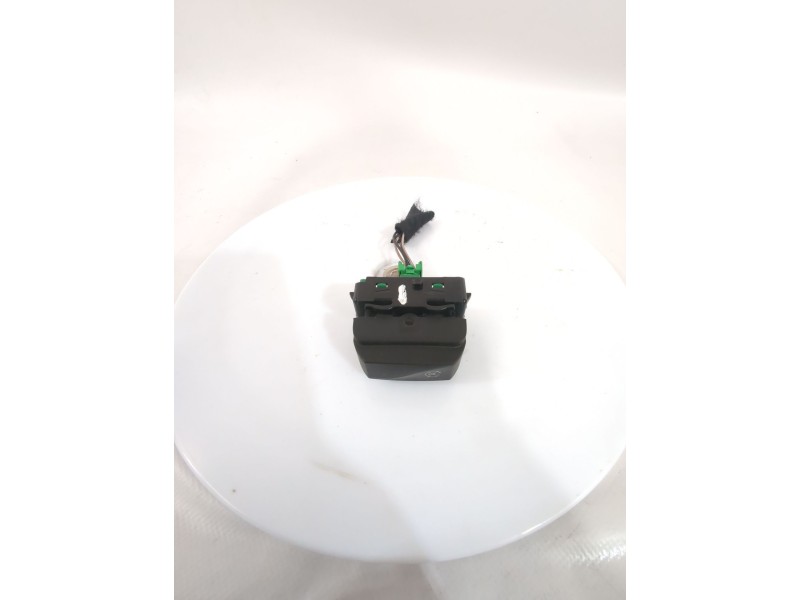 Recambio de interruptor para renault clio iv (bh_) 0.9 tce 90 referencia OEM IAM 251534917R  