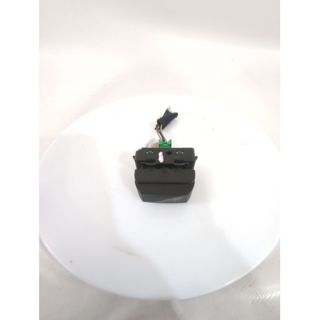 Recambio de interruptor para renault clio iv (bh_) 0.9 tce 90 referencia OEM IAM 251534917R  