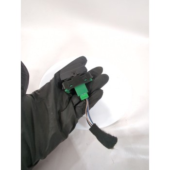 Recambio de interruptor para renault clio iv (bh_) 0.9 tce 90 referencia OEM IAM 251534917R  