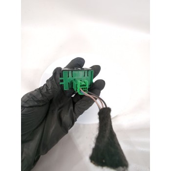 Recambio de interruptor para renault clio iv (bh_) 0.9 tce 90 referencia OEM IAM 251534917R  