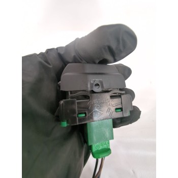 Recambio de interruptor para renault clio iv (bh_) 0.9 tce 90 referencia OEM IAM 251534917R  