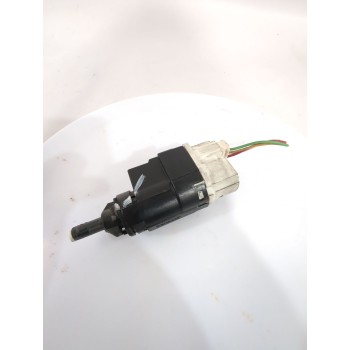 Recambio de sensor para renault clio iv (bh_) 0.9 tce 90 referencia OEM IAM 253206170R  