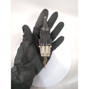 Recambio de sensor para renault clio iv (bh_) 0.9 tce 90 referencia OEM IAM 253206170R  