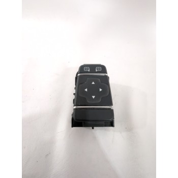 MANDO RETROVISOR RSA255700068R 