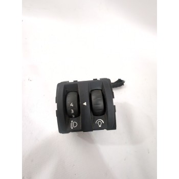 MANDO LUCES 251900567R 