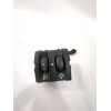 Recambio de mando luces para renault clio iv (bh_) 0.9 tce 90 referencia OEM IAM 251900567R  