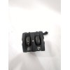 Recambio de mando luces para renault clio iv (bh_) 0.9 tce 90 referencia OEM IAM 251900567R  