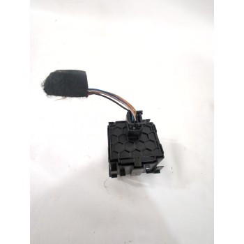 Recambio de mando luces para renault clio iv (bh_) 0.9 tce 90 referencia OEM IAM 251900567R  