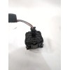 Recambio de mando luces para renault clio iv (bh_) 0.9 tce 90 referencia OEM IAM 251900567R  