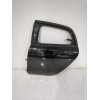 Recambio de puerta trasera izquierda para smart forfour hatchback (453) electric drive / eq (453.091) referencia OEM IAM 4537306