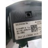 Recambio de mando luces para renault clio iv (bh_) 0.9 tce 90 referencia OEM IAM 251900567R  