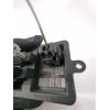 Recambio de resistencia calefaccion para renault clio iv (bh_) 0.9 tce 90 referencia OEM IAM MR0176006000  