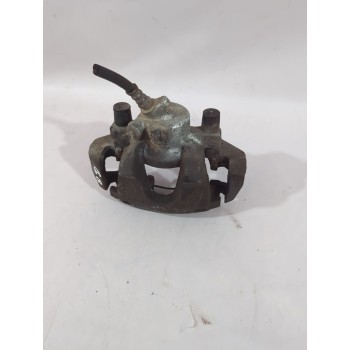 PINZA DE FRENO DELANTERA DERECHA 410014752R 